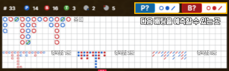 16881648840404.png