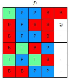 16881648906157.jpg