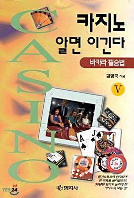 16881649057676.jpg