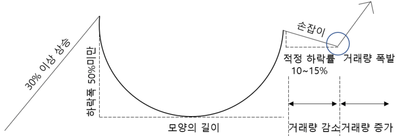 16909068469337.png