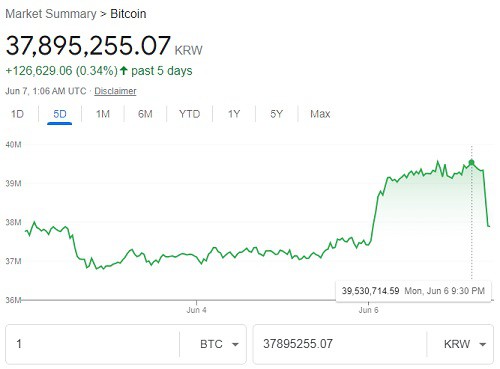 16909068502275.jpg