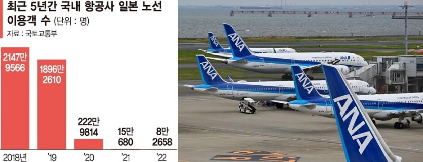 16909068547208.jpg
