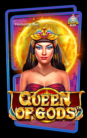 1690906884375.png