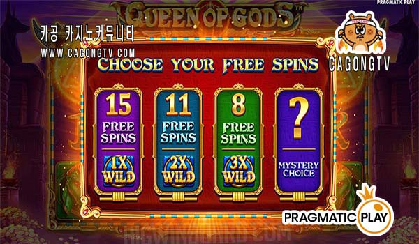 16909068849049.jpg