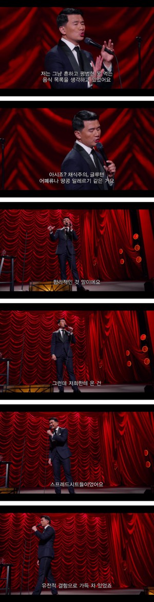 16879997915818.png