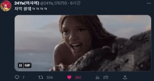 16879999116635.jpg