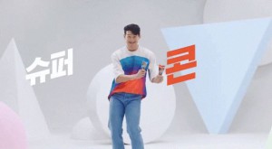 16879999170878.jpg