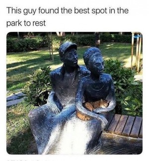 16880000522693.png