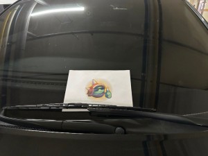 16880001524303.jpg