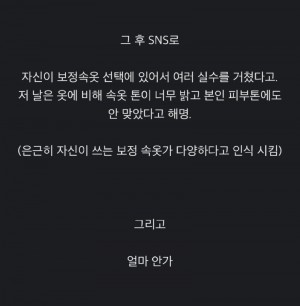 16880002133074.jpg