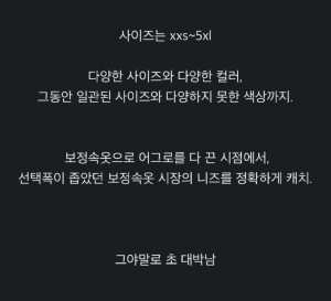 1688000214166.jpg