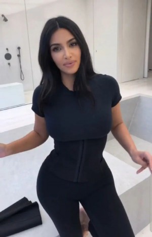 16880002143419.jpg