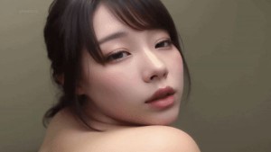 16880002302364.jpg