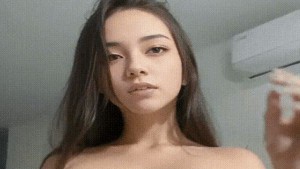 16880002303863.jpg