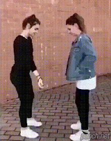 16880002498674.jpg