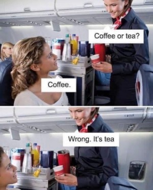 16880003324333.jpg