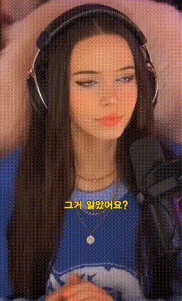 1688000335436.jpg