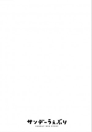 16880003592037.jpg