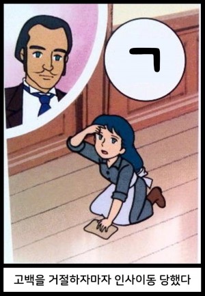 16880004119562.png