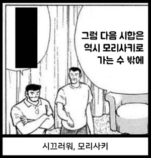 16880004123394.png
