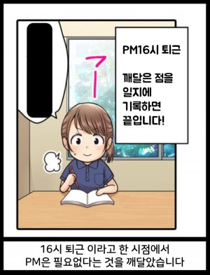 16880004129183.png