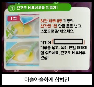 16880004139781.png