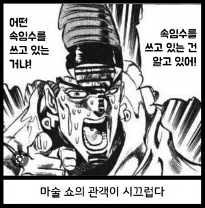 16880004145581.png