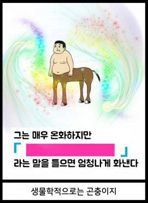 16880004147504.png