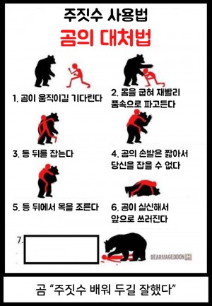 1688000415147.png