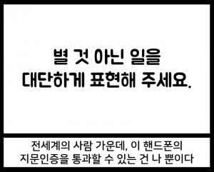 16880004153519.png