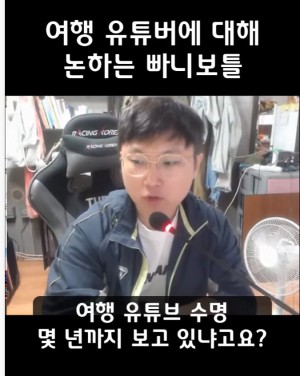 16880004169352.png
