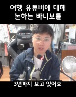 16880004173365.png