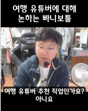 16880004177154.png