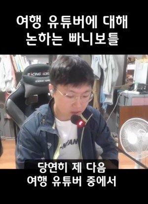 16880004186525.png