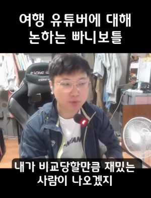 1688000418843.png