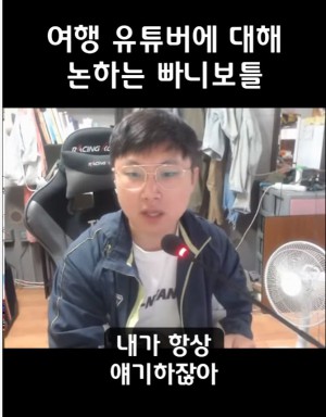 16880004190265.png