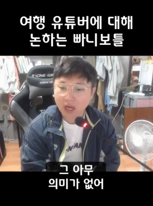 16880004193999.png