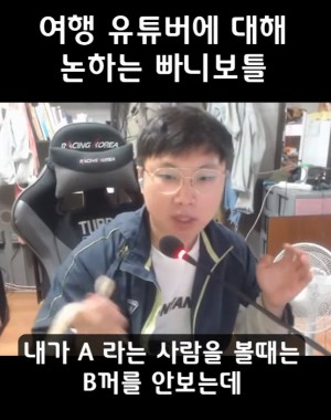 16880004197783.png