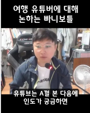 16880004199677.png