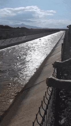 16880013935869.jpg