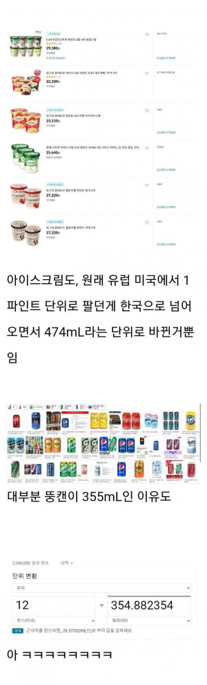 16880013997238.jpg