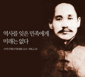 16880014119836.png