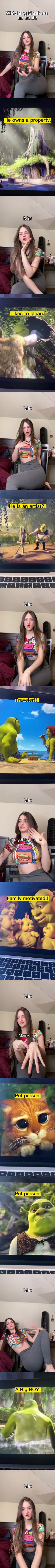16880014163267.jpg