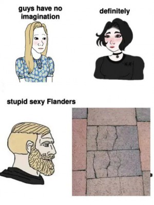 16880015371492.jpg