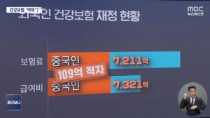 16880015488206.jpg