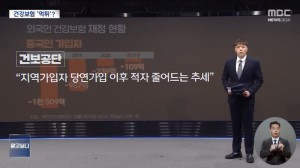 16880015491349.jpg
