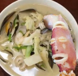 16880015561621.png
