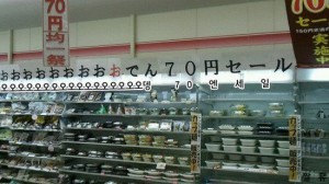 16880015871212.jpg
