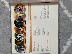 16880015943302.jpg