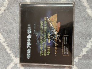 16880015949864.jpg